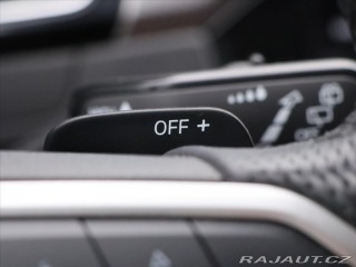Volkswagen Passat 2,0 TDI 147kW 4M DSG CZ A 2021