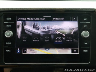 Volkswagen Passat 2,0 TDI 147kW 4M DSG CZ A 2021