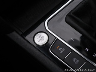 Volkswagen Passat 2,0 TDI 147kW 4M DSG CZ A 2021
