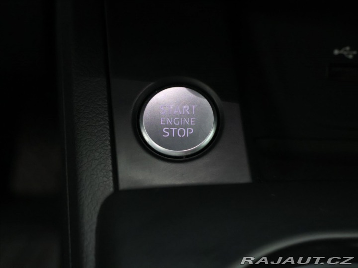 Audi A5 2.0 45 TFSi 180kW Advance 2020