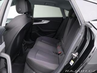 Audi A5 2.0 45 TFSi 180kW Advance 2020