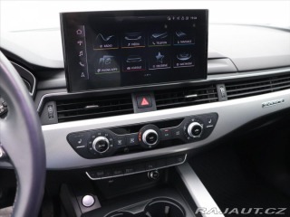Audi A5 2.0 45 TFSi 180kW Advance 2020