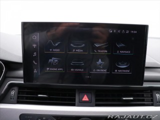 Audi A5 2.0 45 TFSi 180kW Advance 2020