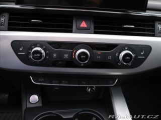 Audi A5 2.0 45 TFSi 180kW Advance 2020