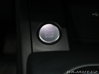 Audi A5 2.0 45 TFSi 180kW Advance 2020