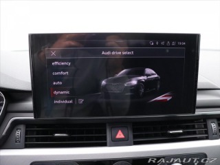 Audi A5 2.0 45 TFSi 180kW Advance 2020