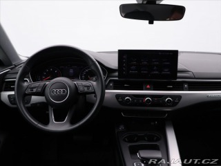 Audi A5 2.0 45 TFSi 180kW Advance 2020
