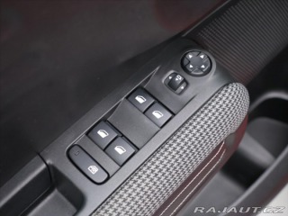 Citroën C3 Aircross 1,2 81kW Shine Aut.klima 2019
