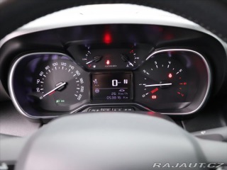 Citroën C3 Aircross 1,2 81kW Shine Aut.klima 2019