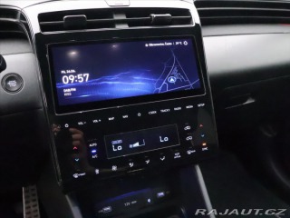 Hyundai Tucson 1,6 T-GDI 4x4 N-Line 1.Ma 2021