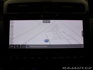 Hyundai Tucson 1,6 T-GDI 4x4 N-Line 1.Ma 2021