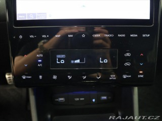 Hyundai Tucson 1,6 T-GDI 4x4 N-Line 1.Ma 2021