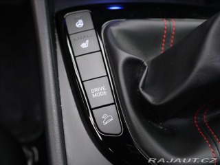 Hyundai Tucson 1,6 T-GDI 4x4 N-Line 1.Ma 2021