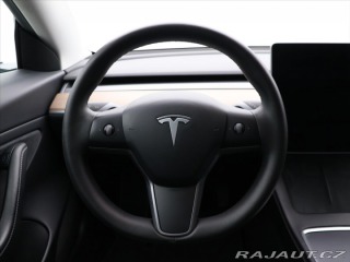 Tesla Model 3 LR 366kW 75kWh AWD DPH 2021