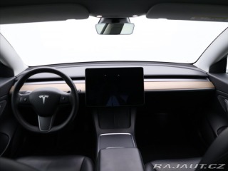 Tesla Model 3 LR 366kW 75kWh AWD DPH 2021