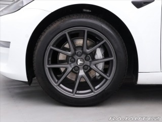 Tesla Model 3 LR 366kW 75kWh AWD DPH 2021