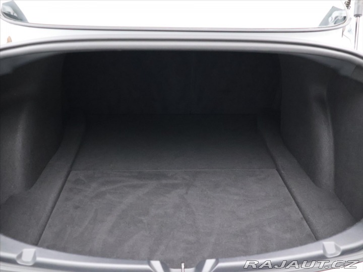 Tesla Model 3 Long Range 75kWh AWD sOH 2021