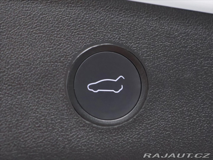 Tesla Model 3 Long Range 75kWh AWD sOH 2021