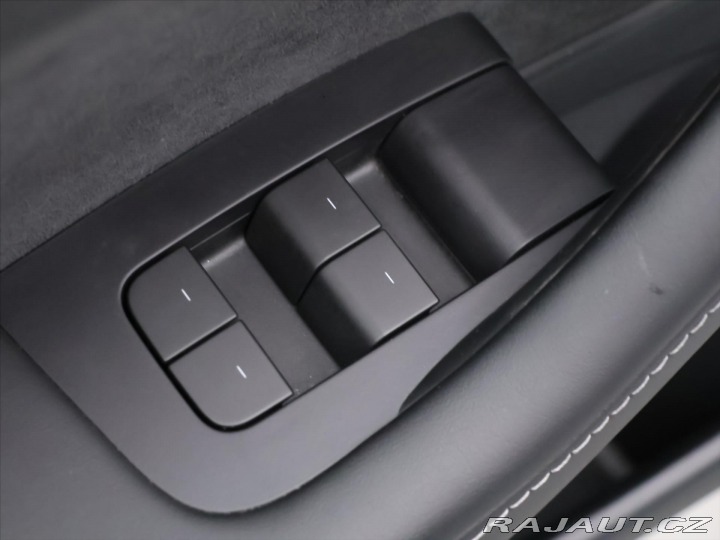 Tesla Model 3 Long Range 75kWh AWD sOH 2021