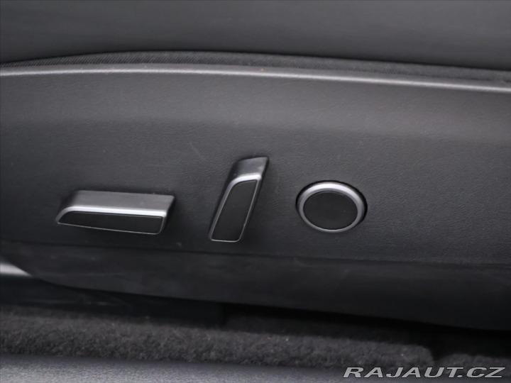 Tesla Model 3 Long Range 75kWh AWD sOH 2021