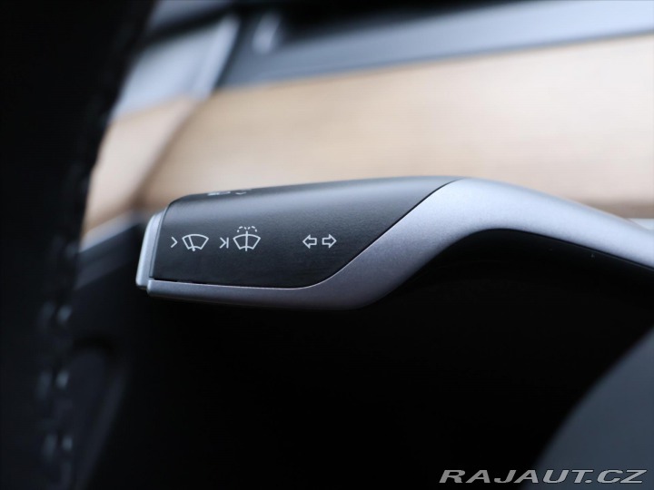 Tesla Model 3 Long Range 75kWh AWD sOH 2021