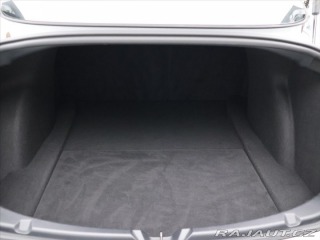 Tesla Model 3 Long Range 75kWh AWD sOH 2021