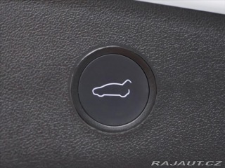 Tesla Model 3 Long Range 75kWh AWD sOH 2021