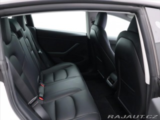 Tesla Model 3 Long Range 75kWh AWD sOH 2021