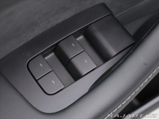 Tesla Model 3 Long Range 75kWh AWD sOH 2021