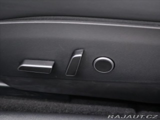 Tesla Model 3 Long Range 75kWh AWD sOH 2021