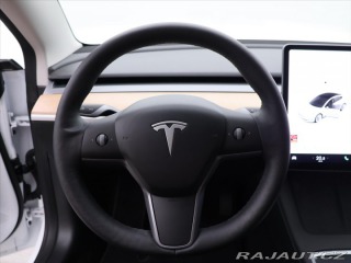Tesla Model 3 Long Range 75kWh AWD sOH 2021