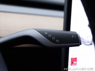 Tesla Model 3 Long Range 75kWh AWD sOH 2021