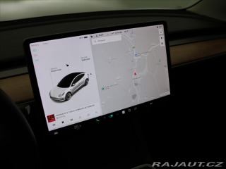 Tesla Model 3 Long Range 75kWh AWD sOH 2021