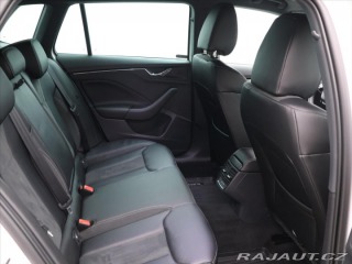 Škoda Kamiq 1,5 TSI 110kW DSG Scoutli 2023