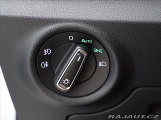 Škoda Kamiq 1,5 TSI 110kW DSG Scoutli 2023