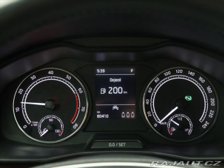 Škoda Kamiq 1,5 TSI 110kW DSG Scoutli 2023