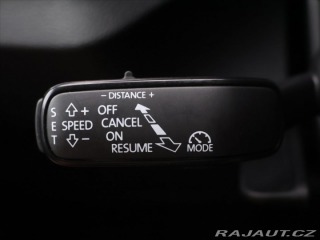 Škoda Kamiq 1,5 TSI 110kW DSG Scoutli 2023
