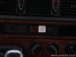 Fiat Ducato 2,5 TD 85kW Obytný vuz 1998