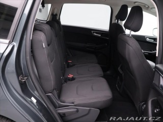 Ford S-MAX 2,0 TDCI 140kW Aut. Titan 2019