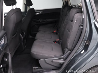 Ford S-MAX 2,0 TDCI 140kW Aut. Titan 2019