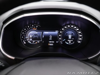 Ford S-MAX 2,0 TDCI 140kW Aut. Titan 2019