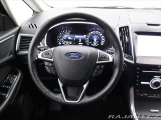 Ford S-MAX 2,0 TDCI 140kW Aut. Titan 2019