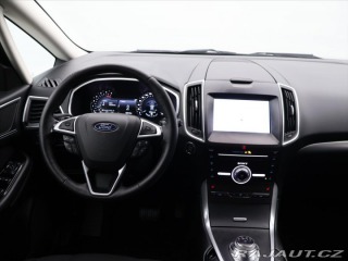 Ford S-MAX 2,0 TDCI 140kW Aut. Titan 2019