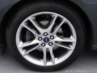 Ford S-MAX 2,0 TDCI 140kW Aut. Titan 2019