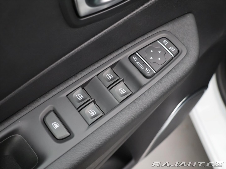Renault Captur 1,3 TCe 96kW Intens LED N 2019