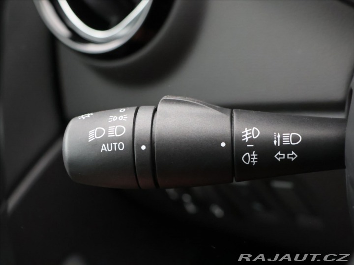 Renault Captur 1,3 TCe 96kW Intens LED N 2019