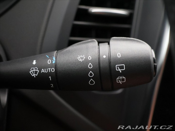 Renault Captur 1,3 TCe 96kW Intens LED N 2019