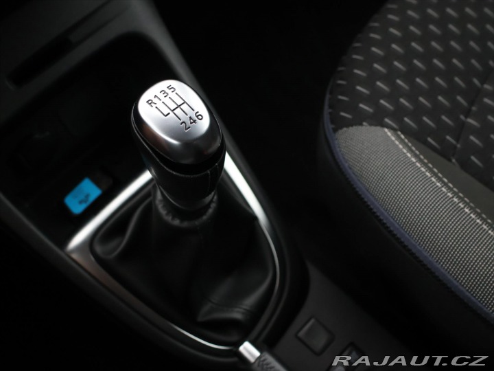 Renault Captur 1,3 TCe 96kW Intens LED N 2019