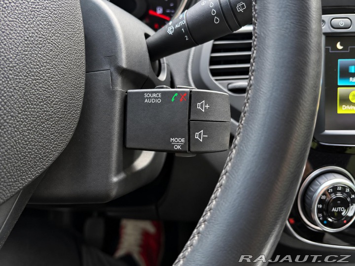 Renault Captur 1,3 TCe 96kW Intens LED N 2019