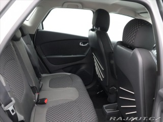 Renault Captur 1,3 TCe 96kW Intens LED N 2019